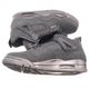 ����š�Nike Air Jordan 4 Retro OG "Black Cat" (2025) 28.5cm FV5029-010 �ʥ��� �������硼����4 ��ȥ� OG "�֥�å�����å�"��O˭�ġ�