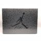 ����š�Nike Air Jordan 4 Retro OG "Black Cat" (2025) 28.5cm FV5029-010 �ʥ��� �������硼����4 ��ȥ� OG "�֥�å�����å�"��O˭�ġ�