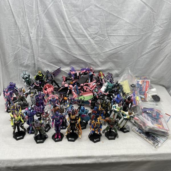 ����š۸����ʎ���Ω��)��ư ��Х������å�/���̥饤������Х�����O���ġ�