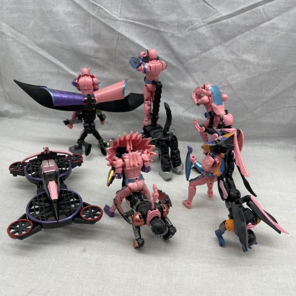 ����š۸����ʎ���Ω��)��ư ��Х������å�/���̥饤������Х�����O���ġ�