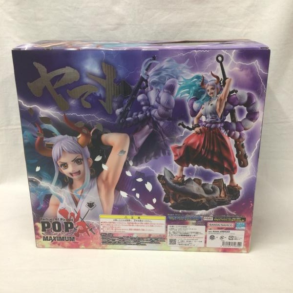 ����š۳���)Portrait.Of.Pirates (P.O.P) WA-MAXIMUM ��ޥȡ�M������