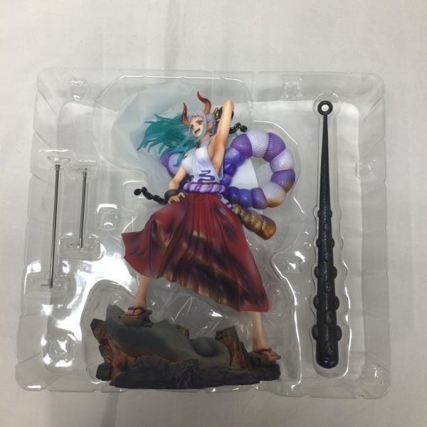 ����š۳���)Portrait.Of.Pirates (P.O.P) WA-MAXIMUM ��ޥȡ�M������