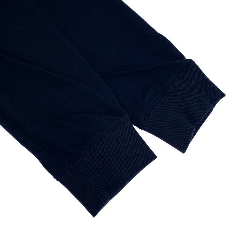 ����š�TOMMY HILFIGER ����ƥ��Υ����ȥɥ��ȥ졼�ʡ� ������L �� �ȥߡ��ҥ�ե�������O���ġ�