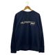 ����š�TOMMY HILFIGER ����ƥ��Υ����ȥɥ��ȥ졼�ʡ� ������L �� �ȥߡ��ҥ�ե�������O���ġ�