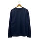 ����š�TOMMY HILFIGER ����ƥ��Υ����ȥɥ��ȥ졼�ʡ� ������L �� �ȥߡ��ҥ�ե�������O���ġ�