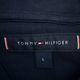 ����š�TOMMY HILFIGER ����ƥ��Υ����ȥɥ��ȥ졼�ʡ� ������L �� �ȥߡ��ҥ�ե�������O���ġ�
