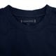 ����š�TOMMY HILFIGER ����ƥ��Υ����ȥɥ��ȥ졼�ʡ� ������L �� �ȥߡ��ҥ�ե�������O���ġ�