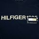 ����š�TOMMY HILFIGER ����ƥ��Υ����ȥɥ��ȥ졼�ʡ� ������L �� �ȥߡ��ҥ�ե�������O���ġ�