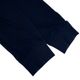 ����š�TOMMY HILFIGER ����ƥ��Υ����ȥɥ��ȥ졼�ʡ� ������L �� �ȥߡ��ҥ�ե�������O���ġ�