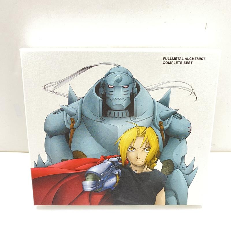 šۡڳ۹ݤϣѻ COMPLETE BEST[ָ]OëŹ