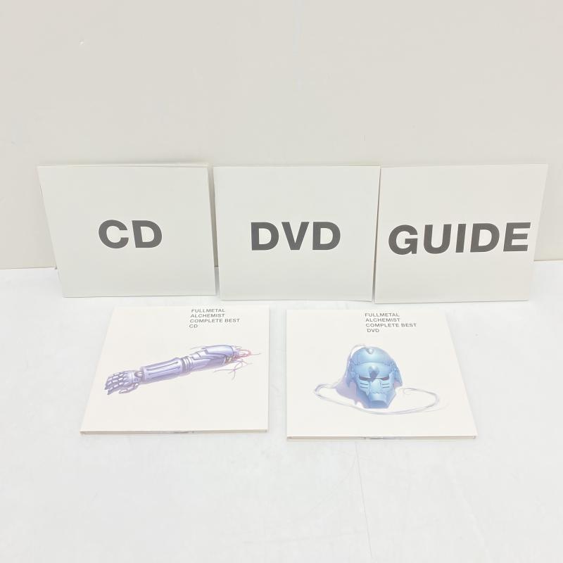 šۡڳ۹ݤϣѻ COMPLETE BEST[ָ]OëŹ