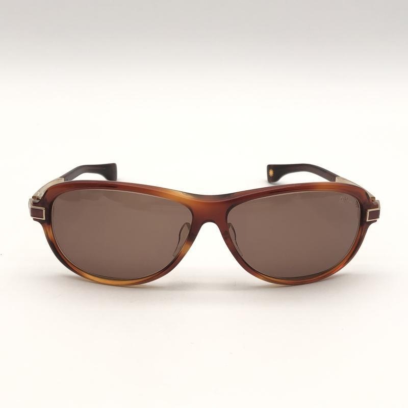 ����š�999.9 feelsun ���󥰥饹 F-01NPM �֥饦�� �ե����ʥ��󥺡�OȾ�ġ�