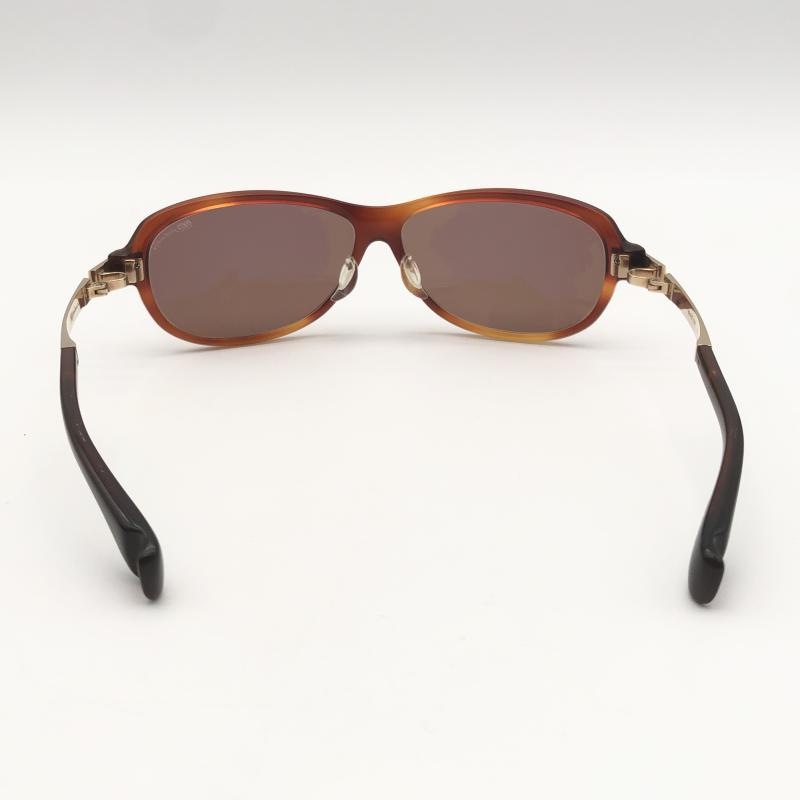 ����š�999.9 feelsun ���󥰥饹 F-01NPM �֥饦�� �ե����ʥ��󥺡�OȾ�ġ�