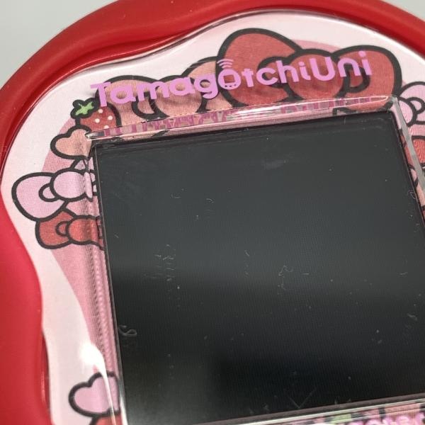 ����šۤ��ޤ��ä� ��� ����ꥪ����饯������OȾ�ġ�
