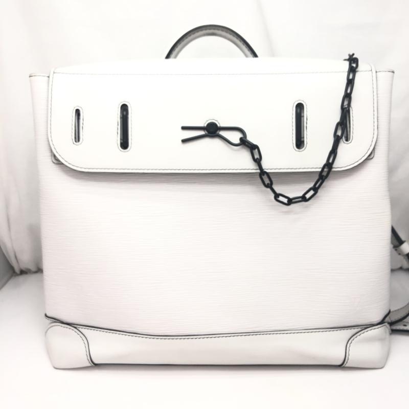 ����š�LOUIS VUITTON ���� ���ƥ����ޡ� ����������W35��H32��D13cm M55560 AR4109 �륤�����ȥ��O���ġ�