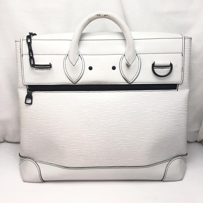 ����š�LOUIS VUITTON ���� ���ƥ����ޡ� ����������W35��H32��D13cm M55560 AR4109 �륤�����ȥ��O���ġ�
