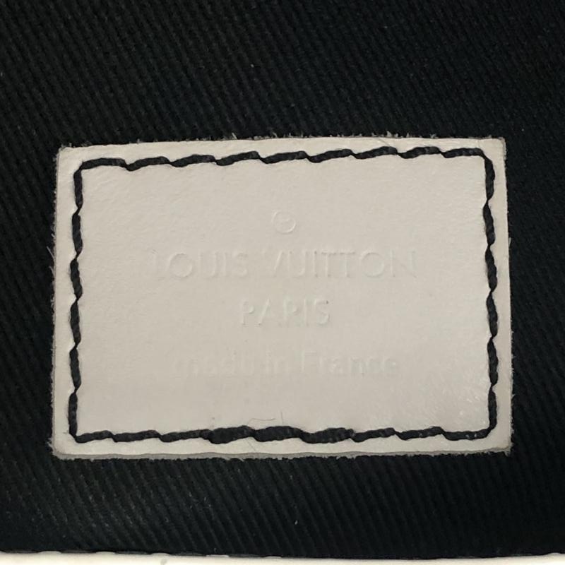 ����š�LOUIS VUITTON ���� ���ƥ����ޡ� ����������W35��H32��D13cm M55560 AR4109 �륤�����ȥ��O���ġ�