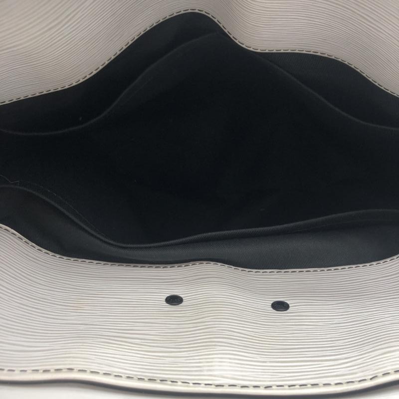 ����š�LOUIS VUITTON ���� ���ƥ����ޡ� ����������W35��H32��D13cm M55560 AR4109 �륤�����ȥ��O���ġ�