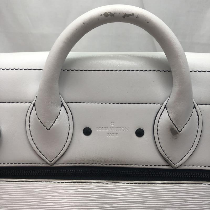 ����š�LOUIS VUITTON ���� ���ƥ����ޡ� ����������W35��H32��D13cm M55560 AR4109 �륤�����ȥ��O���ġ�