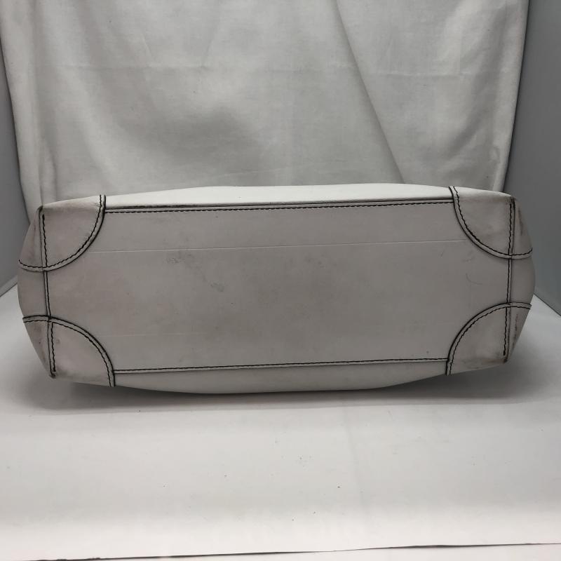 ����š�LOUIS VUITTON ���� ���ƥ����ޡ� ����������W35��H32��D13cm M55560 AR4109 �륤�����ȥ��O���ġ�