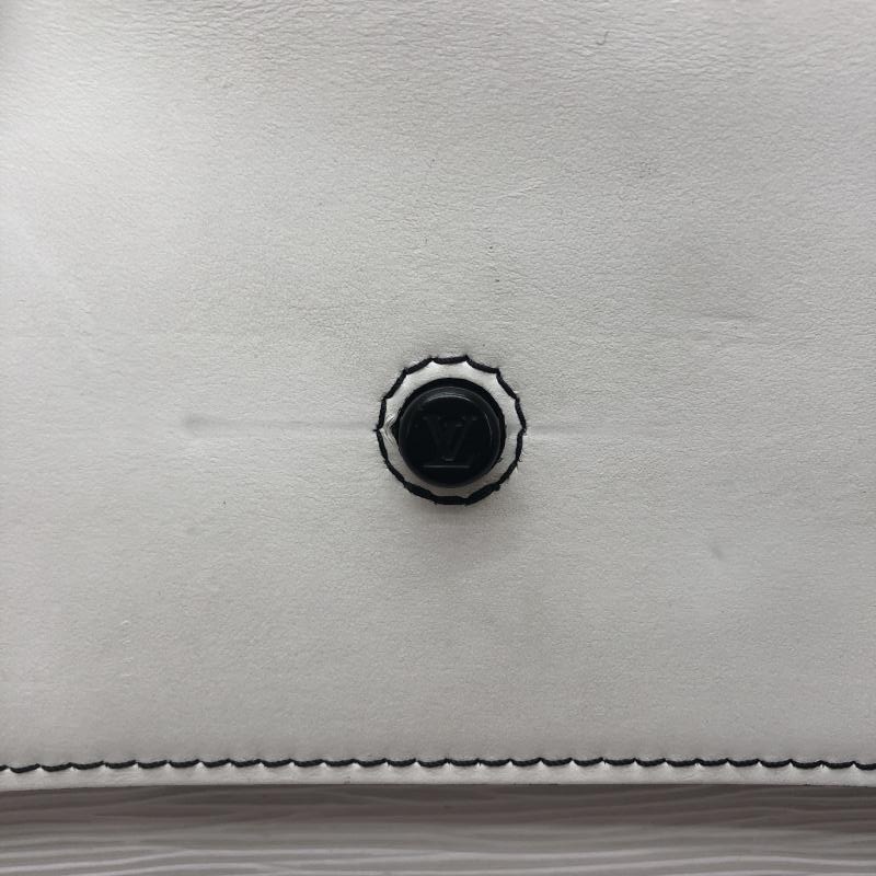 ����š�LOUIS VUITTON ���� ���ƥ����ޡ� ����������W35��H32��D13cm M55560 AR4109 �륤�����ȥ��O���ġ�