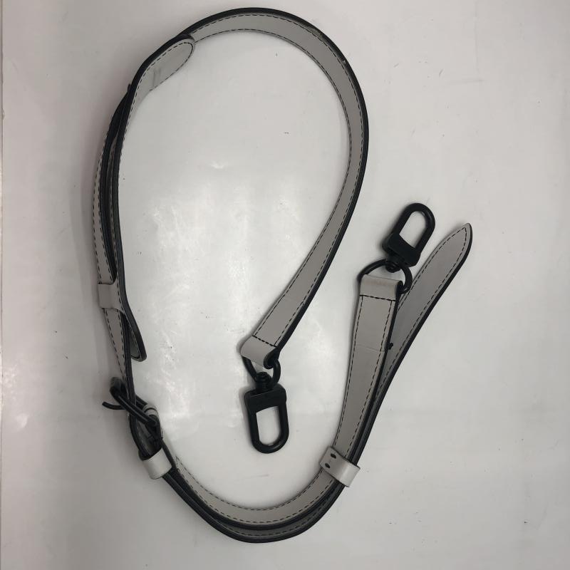 ����š�LOUIS VUITTON ���� ���ƥ����ޡ� ����������W35��H32��D13cm M55560 AR4109 �륤�����ȥ��O���ġ�