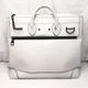 ����š�LOUIS VUITTON ���� ���ƥ����ޡ� ����������W35��H32��D13cm M55560 AR4109 �륤�����ȥ��O���ġ�