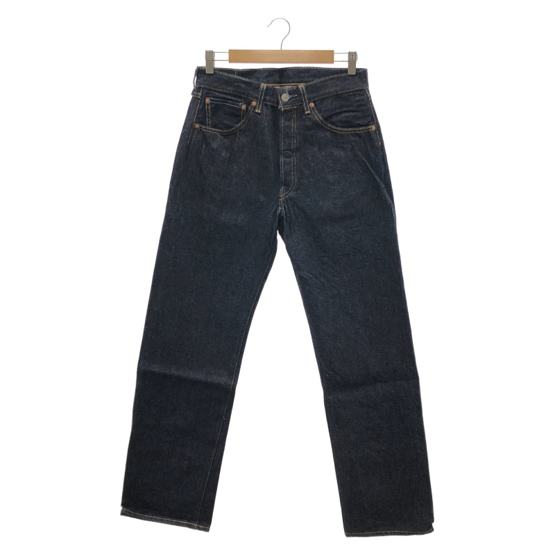 中古】LEVI