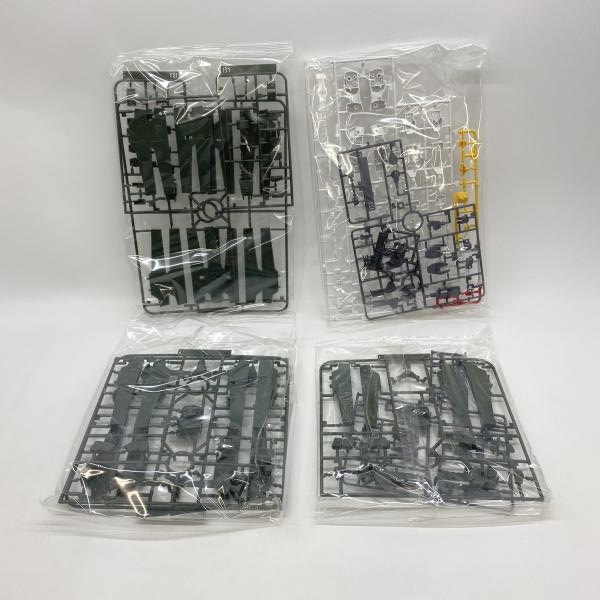 ����šێ��ގݎ��ގѡ˥Х���� HG GN-010 ������ॵ�С��˥� �ǽ�������� 1/144 ����� ��ư��Υ������00(���֥륪��) -A wakening of the Trailblazer- [4573102629333]��O�¾�Ź��