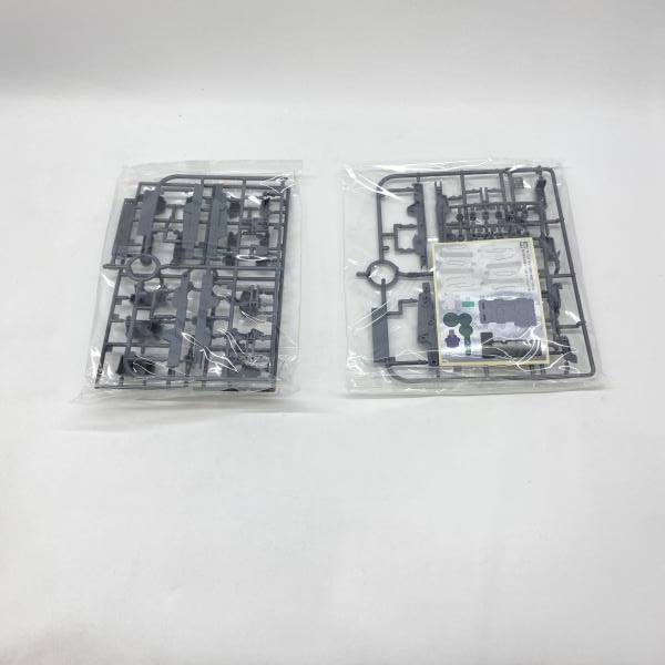 ����šێ��ގݎ��ގѡ˥Х���� HG GN-010 ������ॵ�С��˥� �ǽ�������� 1/144 ����� ��ư��Υ������00(���֥륪��) -A wakening of the Trailblazer- [4573102629333]��O�¾�Ź��