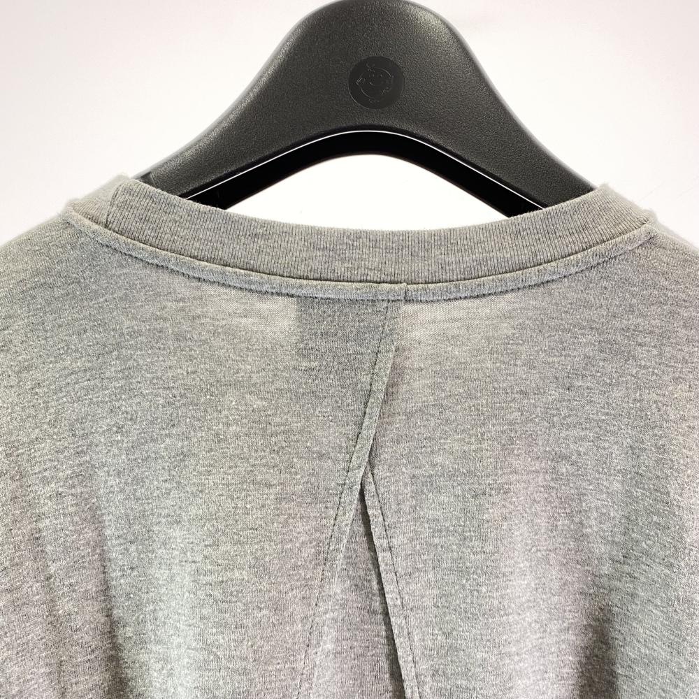 ����š�WTAPS 23SS INGREDIENT/SS/COTTON ������4 231ATDT-CSM29 ���졼 ���֥륿�åץ� ��O˭��Ź��