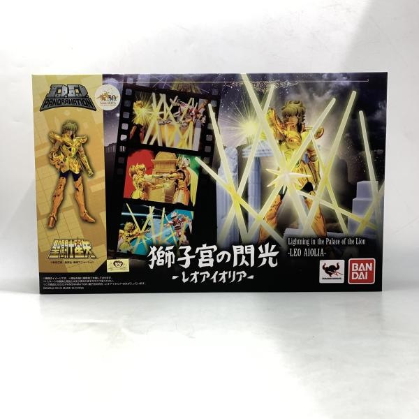 ����š�̤������D.D.PANORAMATION ��ҵܤ�����-�ڎ��������؎�-��OȾ�ġ�