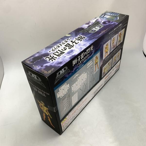 ����š�̤������D.D.PANORAMATION ��ҵܤ�����-�ڎ��������؎�-��OȾ�ġ�