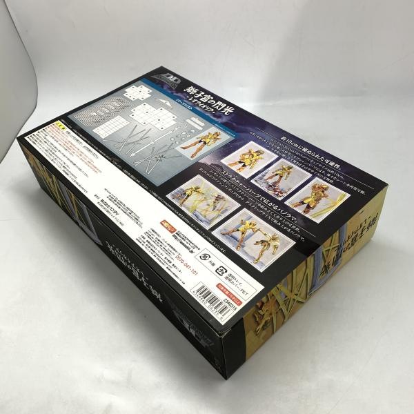 ����š�̤������D.D.PANORAMATION ��ҵܤ�����-�ڎ��������؎�-��OȾ�ġ�