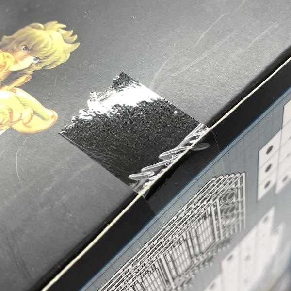 ����š�̤������D.D.PANORAMATION ��ҵܤ�����-�ڎ��������؎�-��OȾ�ġ�