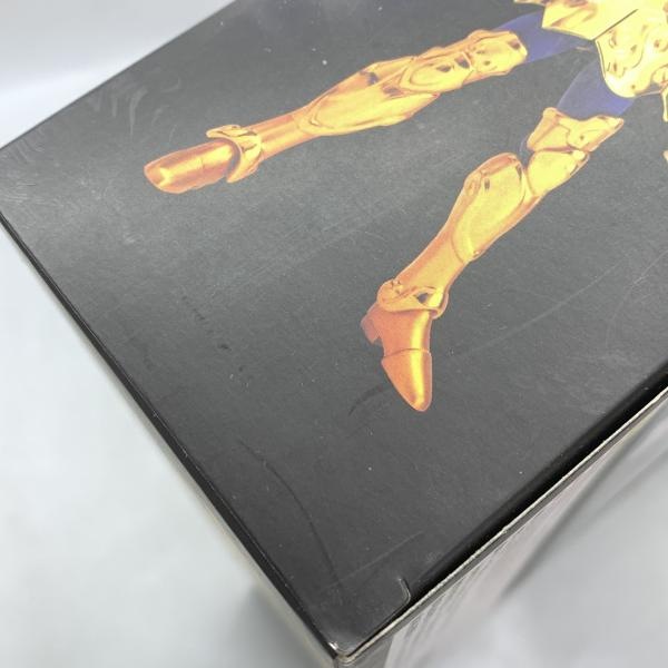 ����š�̤������D.D.PANORAMATION ��ҵܤ�����-�ڎ��������؎�-��OȾ�ġ�