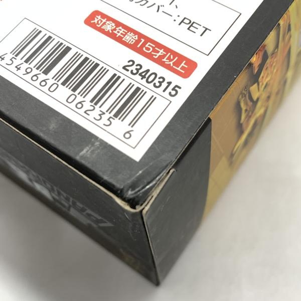 ����š�̤������D.D.PANORAMATION ��ҵܤ�����-�ڎ��������؎�-��OȾ�ġ�