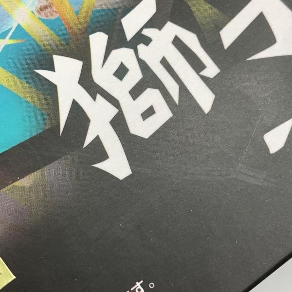 ����š�̤������D.D.PANORAMATION ��ҵܤ�����-�ڎ��������؎�-��OȾ�ġ�