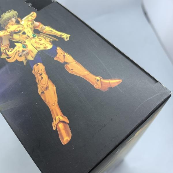 ����š�̤������D.D.PANORAMATION ��ҵܤ�����-�ڎ��������؎�-��OȾ�ġ�