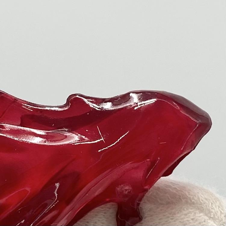 ����š۳��� MAG 026 1/6 �����󥽡��ޥ� INART ͢��Ȣ�� �ǥ󥸡�O˭�ġ�