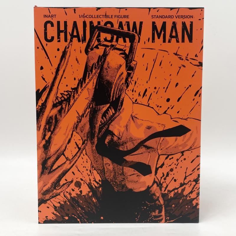 ����š۳��� MAG 026 1/6 �����󥽡��ޥ� INART ͢��Ȣ�� �ǥ󥸡�O˭�ġ�