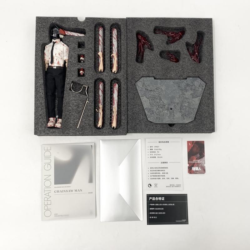 ����š۳��� MAG 026 1/6 �����󥽡��ޥ� INART ͢��Ȣ�� �ǥ󥸡�O˭�ġ�