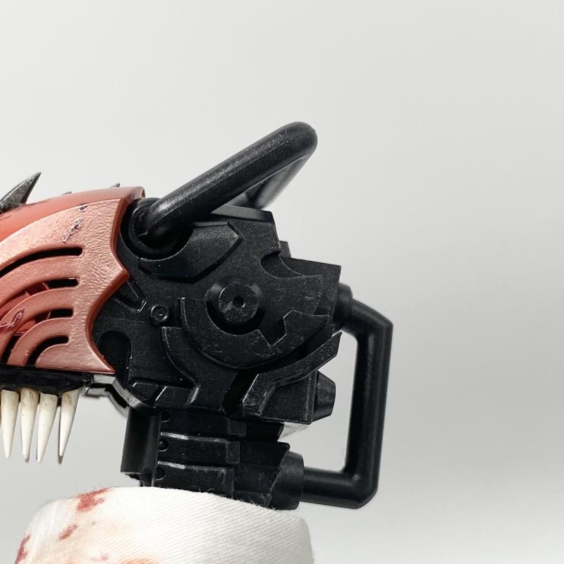 ����š۳��� MAG 026 1/6 �����󥽡��ޥ� INART ͢��Ȣ�� �ǥ󥸡�O˭�ġ�