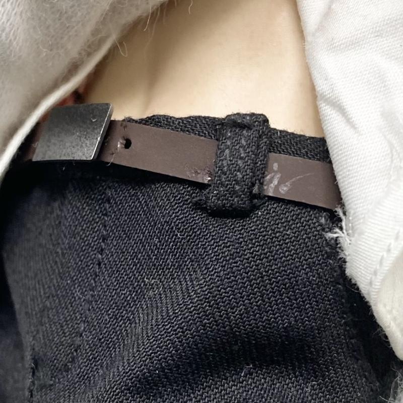 ����š۳��� MAG 026 1/6 �����󥽡��ޥ� INART ͢��Ȣ�� �ǥ󥸡�O˭�ġ�