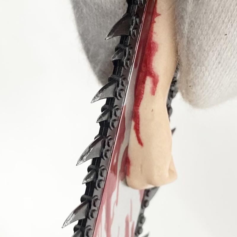 ����š۳��� MAG 026 1/6 �����󥽡��ޥ� INART ͢��Ȣ�� �ǥ󥸡�O˭�ġ�