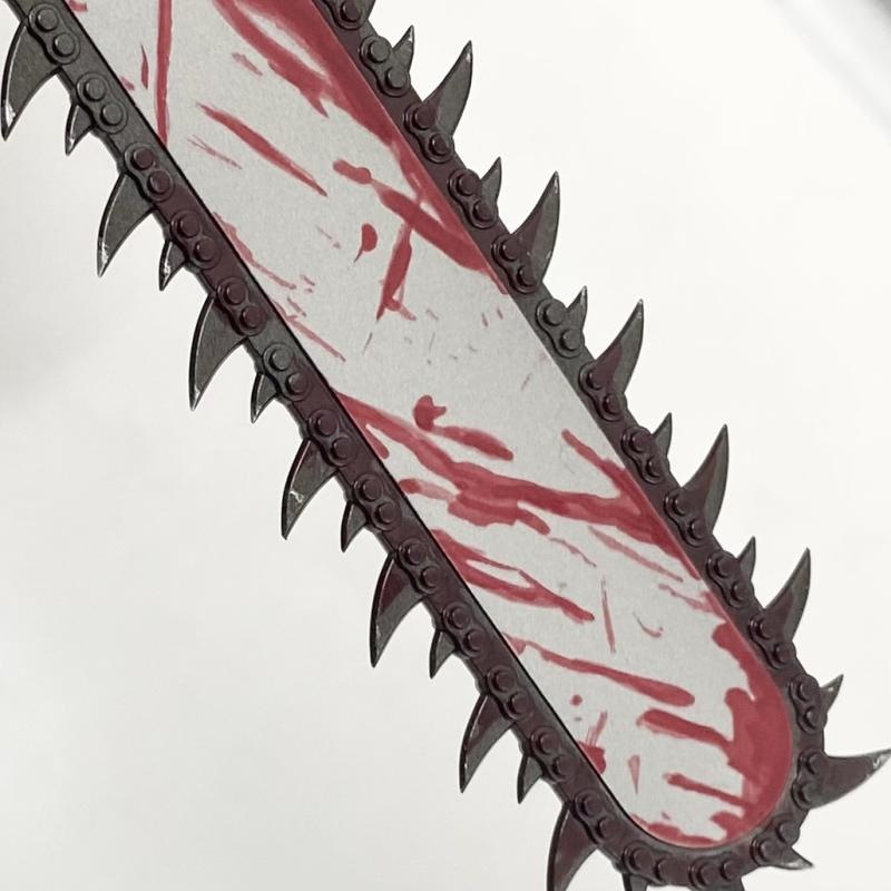 ����š۳��� MAG 026 1/6 �����󥽡��ޥ� INART ͢��Ȣ�� �ǥ󥸡�O˭�ġ�