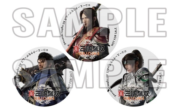 ͽʡۡ2026/01/22ȯSwitch2˿Ԣ̵ ORIGINS ؎ގŎŵդʴ̎ʎގ3Ďġ