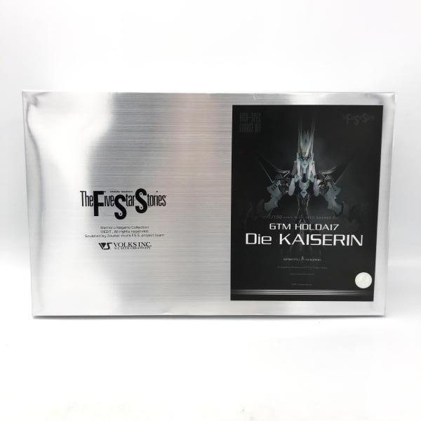 ����š�VOLKS HSGK 1/100 GTM�ۥ��17 �ȥǥ���������������/�ե����֥�����ʪ���O������Ź��