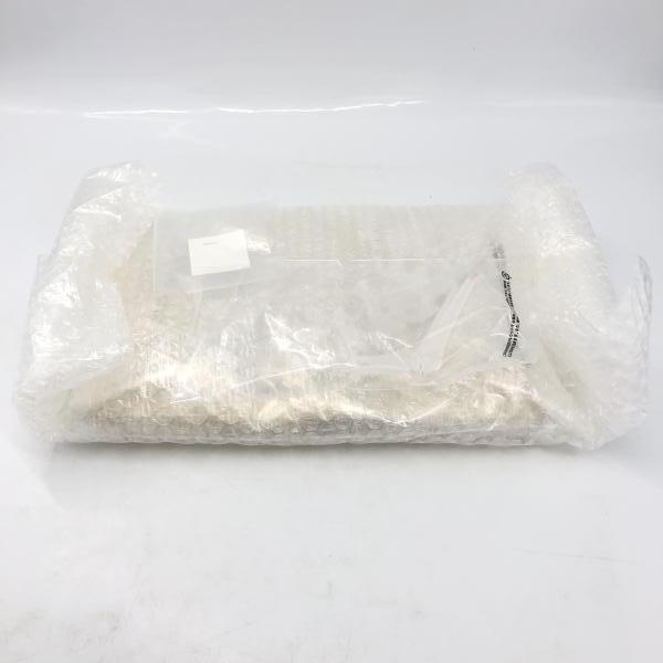 ����š�VOLKS HSGK 1/100 GTM�ۥ��17 �ȥǥ���������������/�ե����֥�����ʪ���O������Ź��