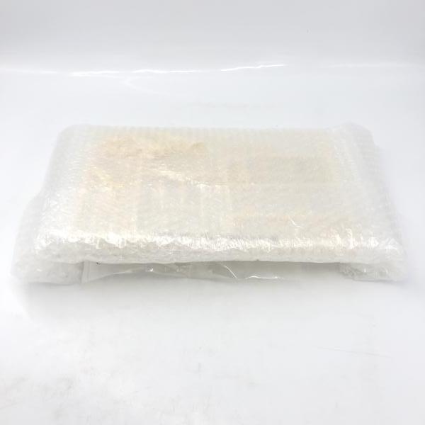 ����š�VOLKS HSGK 1/100 GTM�ۥ��17 �ȥǥ���������������/�ե����֥�����ʪ���O������Ź��